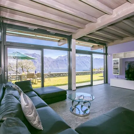 Bellavista Sonenga Deluxe *