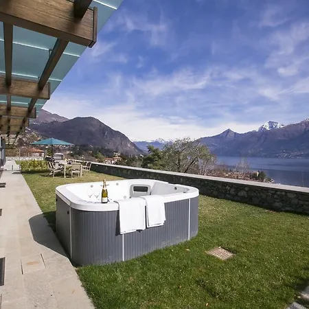 Bellavista Sonenga Deluxe