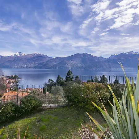 Bellavista Sonenga Deluxe Menaggio